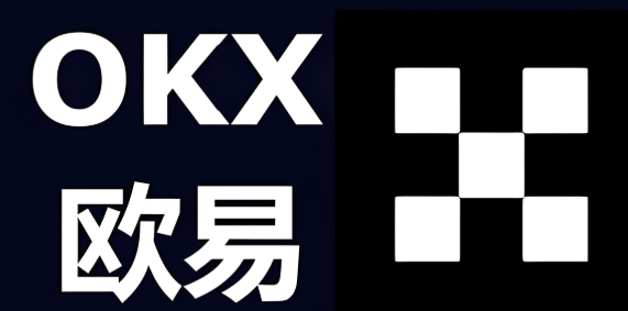 欧易APP横幅展示